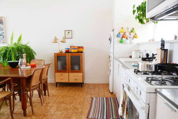 Macy's home sale 2019 sales